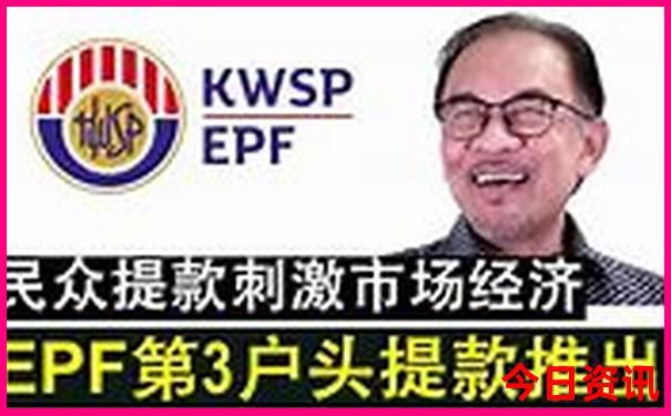 常熟有什么好玩的地方景点推荐
