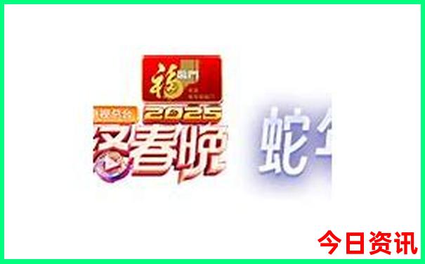 山东夏天避暑胜地