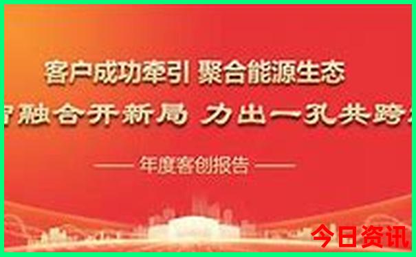 甘肃敦煌旅游必去十大景点